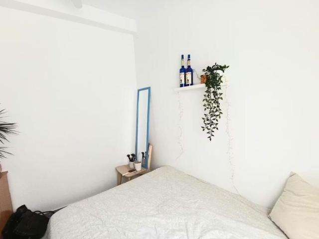 Apartamento en alquiler en Santa Catalina, Sevilla