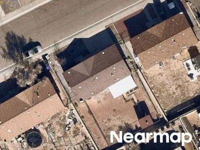House for sale in Dona Ana, New Mexico