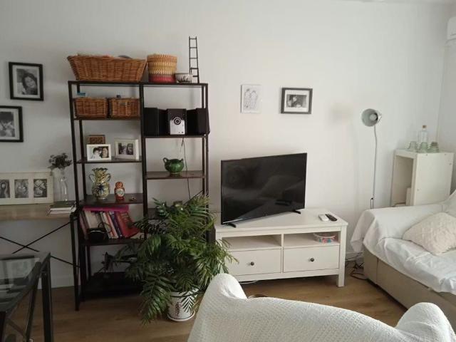 Apartamento en alquiler en Cerro-Amate, Sevilla