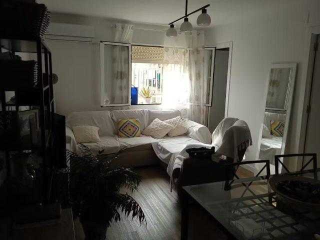 Apartamento en alquiler en Cerro del Águila, Sevilla