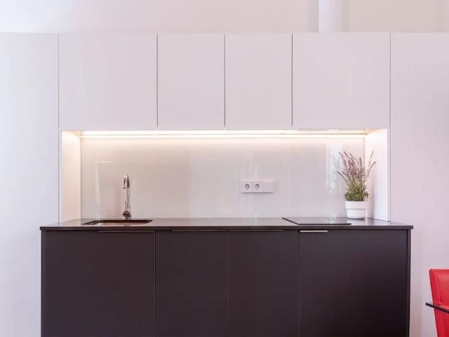 Apartamento en alquiler en Sevilla