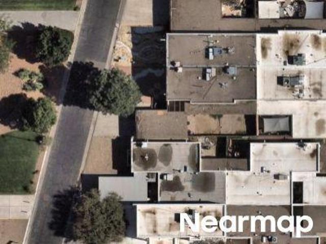 Townhouse for sale in New Mexico