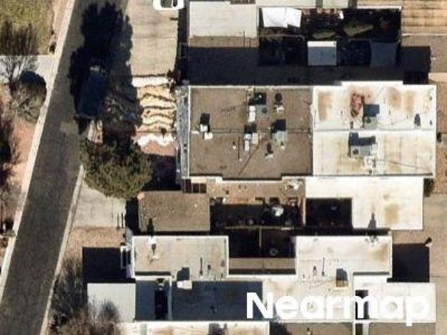 Townhouse for sale in New Mexico