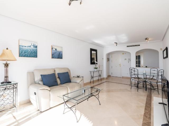 House for sale in Gunnison, Colorado