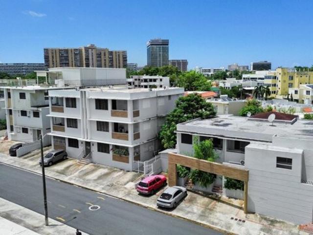 House for sale in San Juan