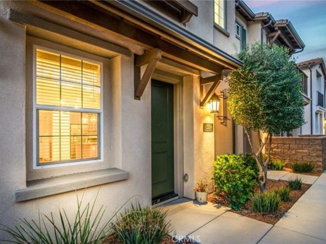 Condo for sale in Temecula, California