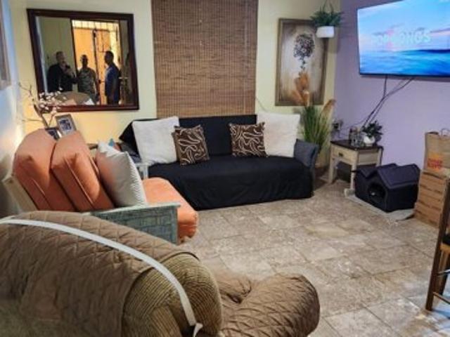 Condo for sale in San Juan
