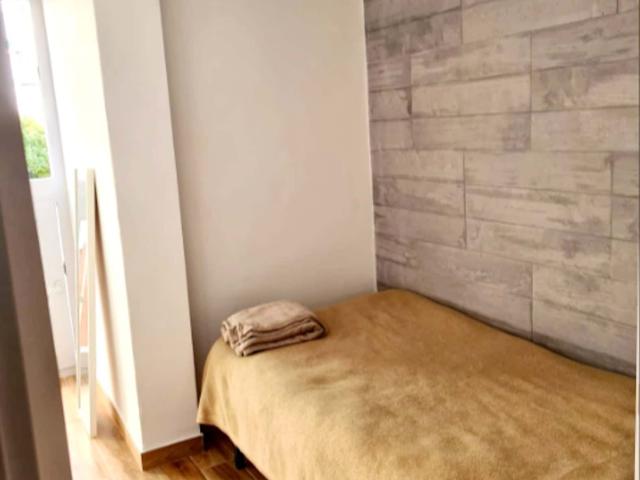 Habitación en alquiler en Triana, Sevilla