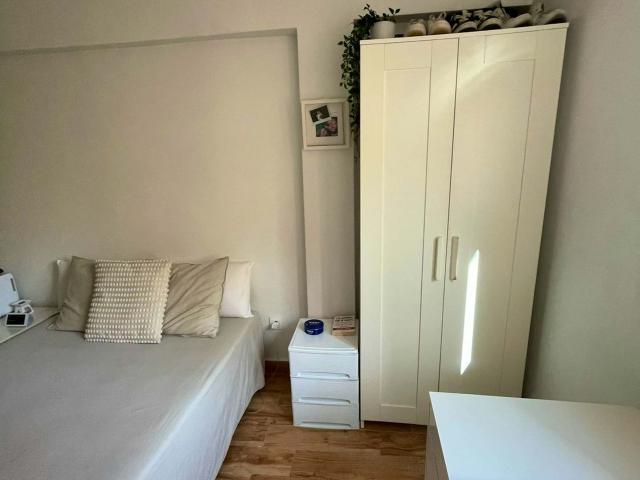 Habitación en alquiler en Triana, Sevilla