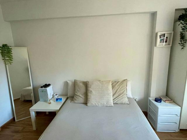 Habitación en alquiler en Triana, Sevilla
