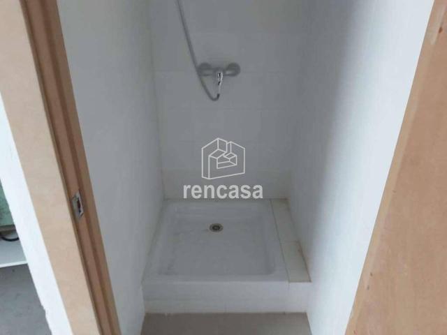 Piso en venta en el Canyeret, Segrià