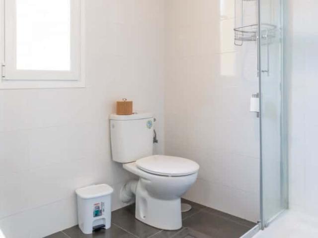 Apartamento en alquiler en Leganés, Campo Claro Apartamento en alquiler en Leganés, Campo Claro