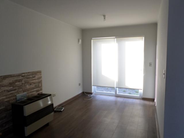 Casa en arriendo en Gobernador Phillipi, Punta Arenas