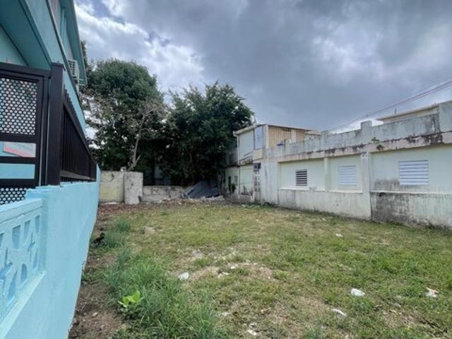 Land for sale in San Juan