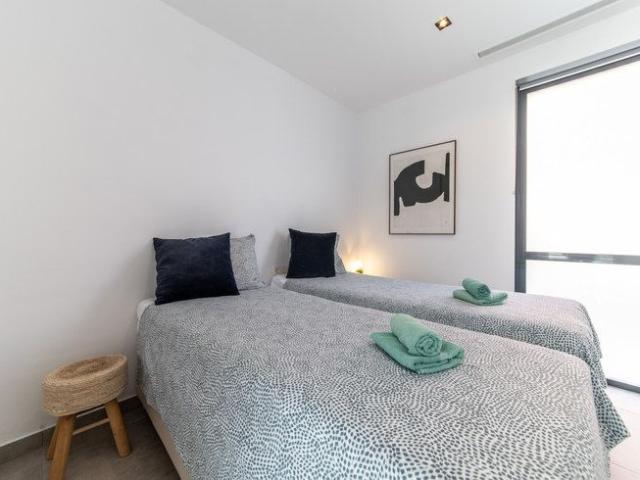 Apartamento en alquiler en el Baix Segura / La Vega Baja, Valencia