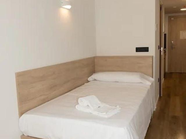 Casa en alquiler en Burjassot