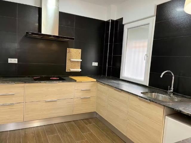 Casa en alquiler en l'Horta Nord, Valencia