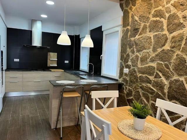 Casa en alquiler en l'Horta Nord, Valencia