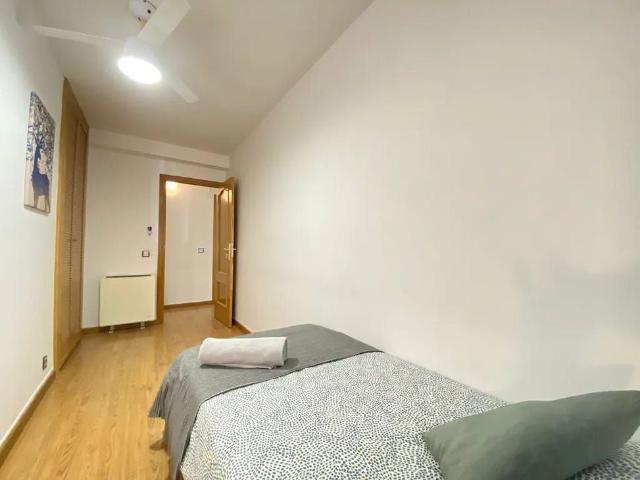 Casa en alquiler en Medina-sidonia, Madrid