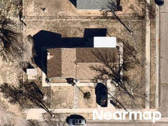 House for sale in Fountain, Colorado