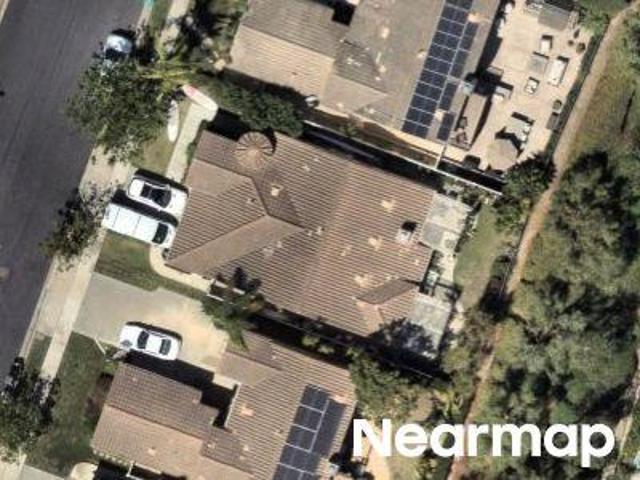 House for sale in Portofino, San Clemente