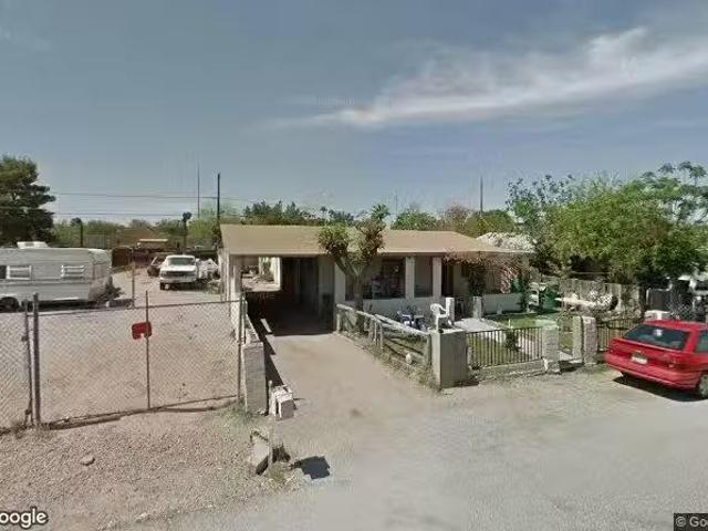 House for rent in Tempe