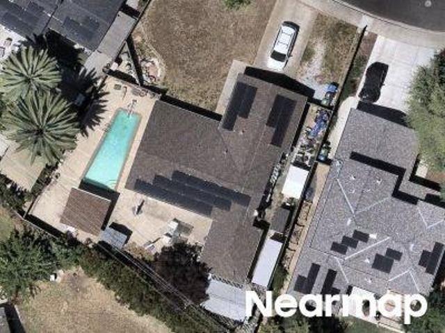 House for sale in Los Gatos, California