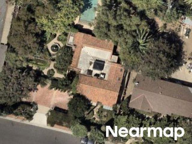 Property for sale in Capistrano Beach, Dana Point