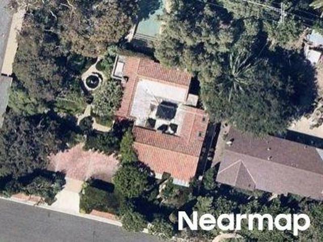 House for sale in Capistrano Beach, California