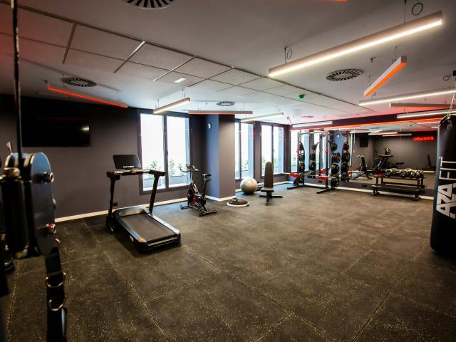 Habitación en alquiler en Burjassot, Valencia