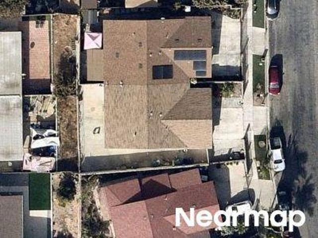House for sale in Oceanside