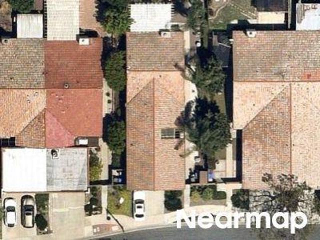 Property for sale in Duarte, California
