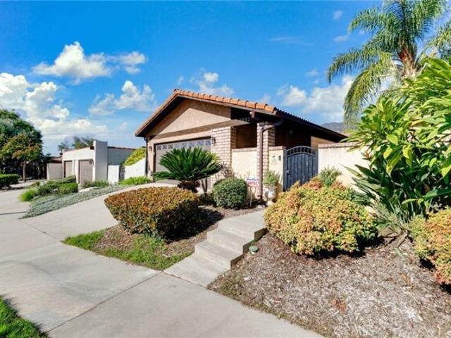 House for sale in Duarte, California