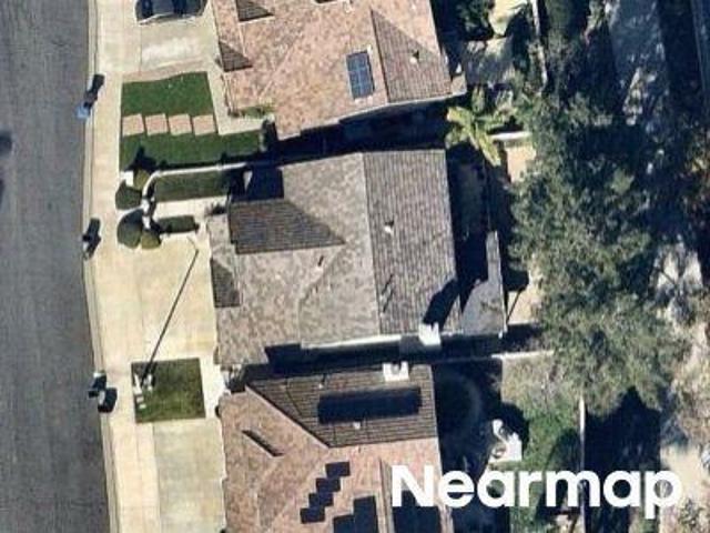 House for sale in Temecula, California