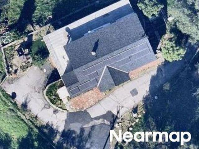 Property for sale in California