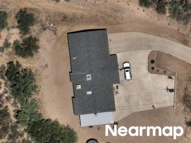 House for sale in Arizona