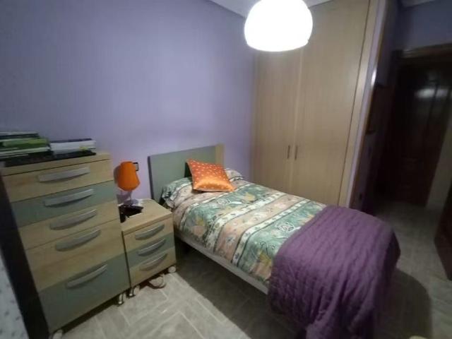 Casa en alquiler en Usera, Madrid