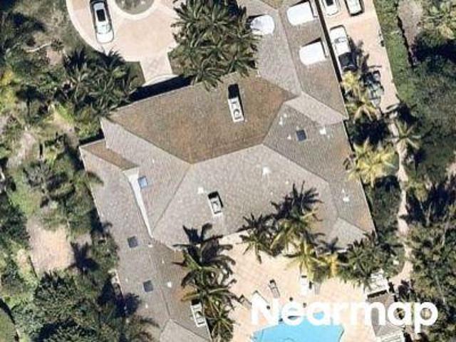 House for sale in Rancho Santa Fe, California