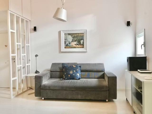 Casa en alquiler en Centro, Madrid