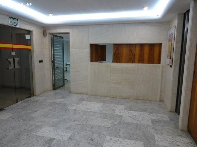Local Comercial en alquiler en Cartagena Casco, Campo de Cartagena y Mar Menor