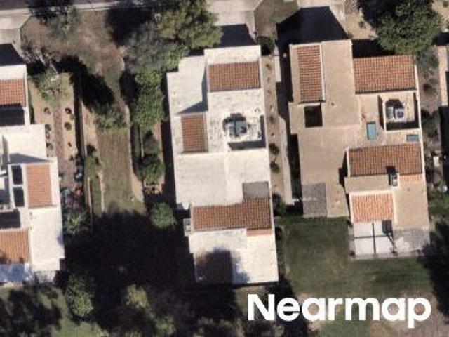 Condo for sale in Palm Springs, California