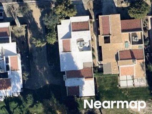 Condo for sale in Palm Springs, California