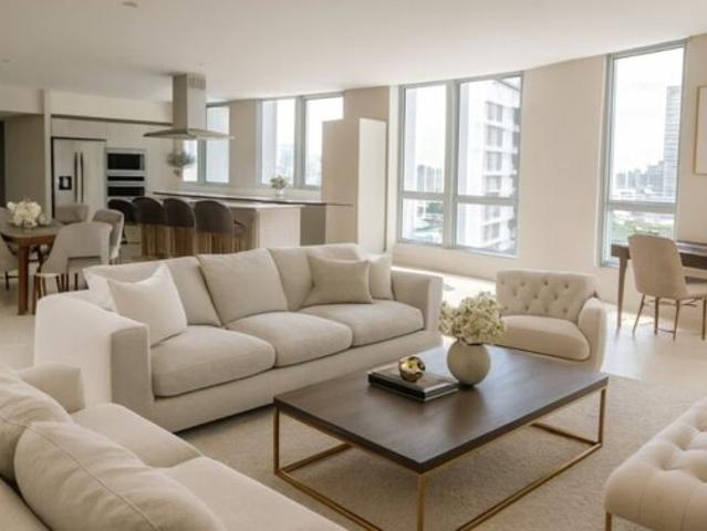 Condo for sale in San Juan