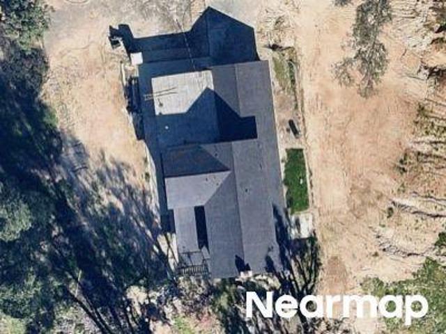 Property for sale in Temecula, California