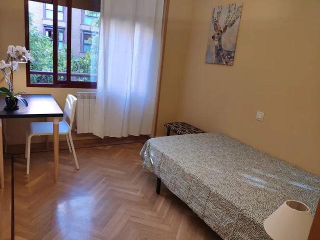 Casa en alquiler en Arganzuela, Medina-sidonia