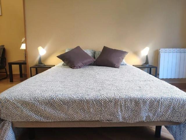 Casa en alquiler en Medina-sidonia, Madrid