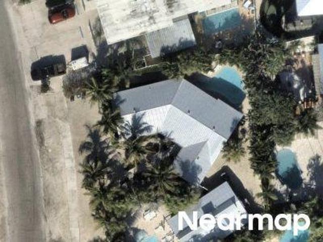 Commercial for sale in Florida
