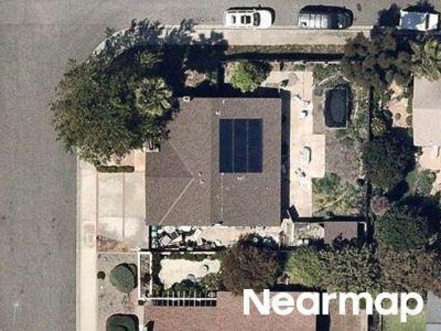 House for sale in San Juan Capistrano