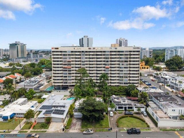 Condo for sale