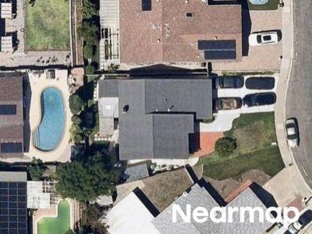 House for sale in Mira Mesa, San Diego
